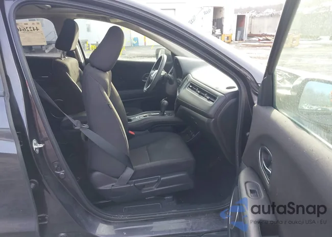 3CZRU6H52HM731305: 44226460