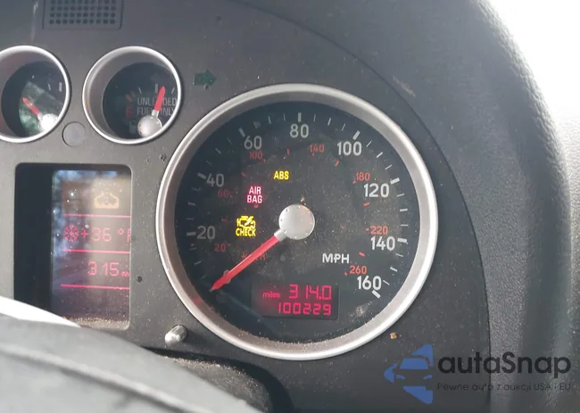 TRUSC28N621037441: 44226462