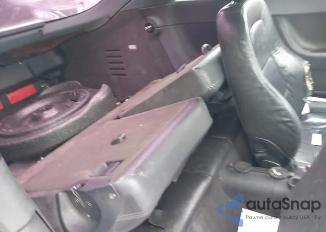 TRUSC28N621037441: 44226462