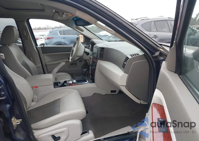 1J4HR58N05C731422: 44226469