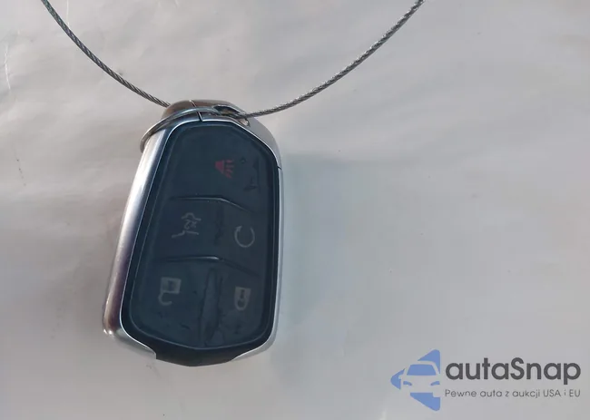 3GYFNEE34FS530009: 44226470