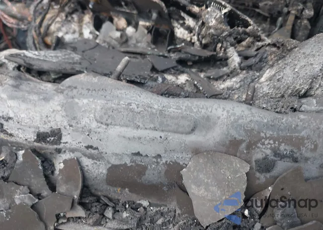 5NMSG3AB5AH340316: 44226472