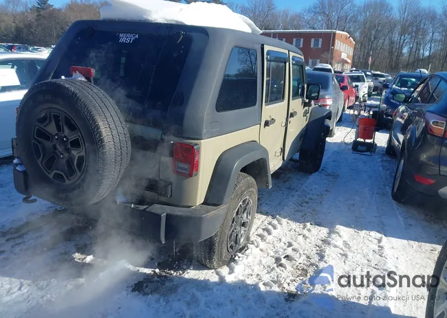 1C4BJWDGXHL583123: 44226473