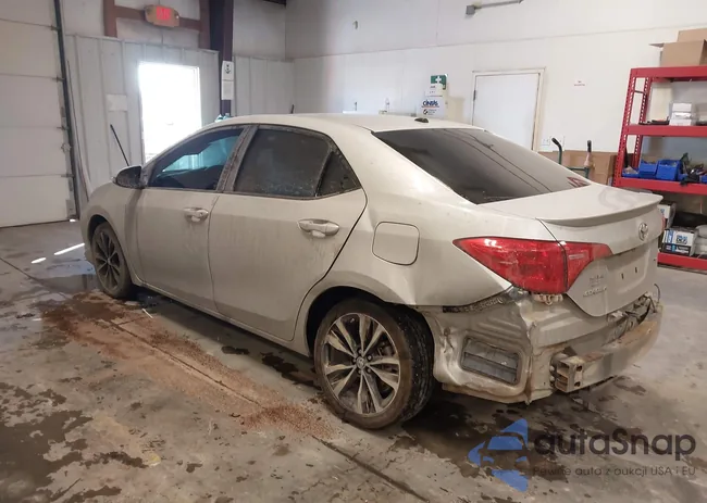 5YFBURHE6HP622704: 44226477