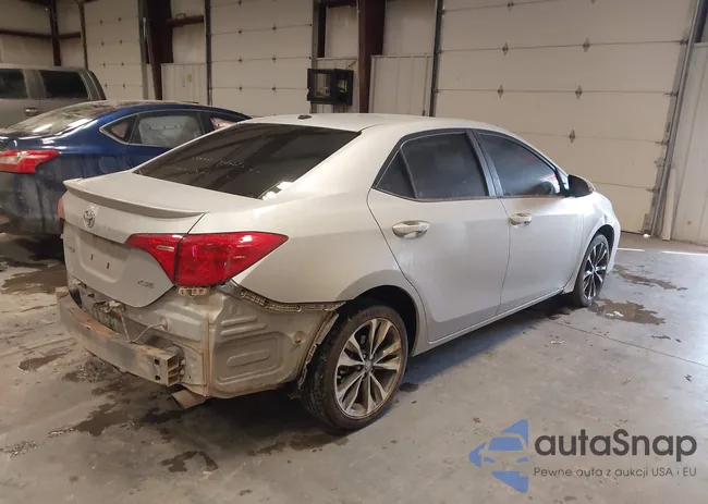 5YFBURHE6HP622704: 44226477