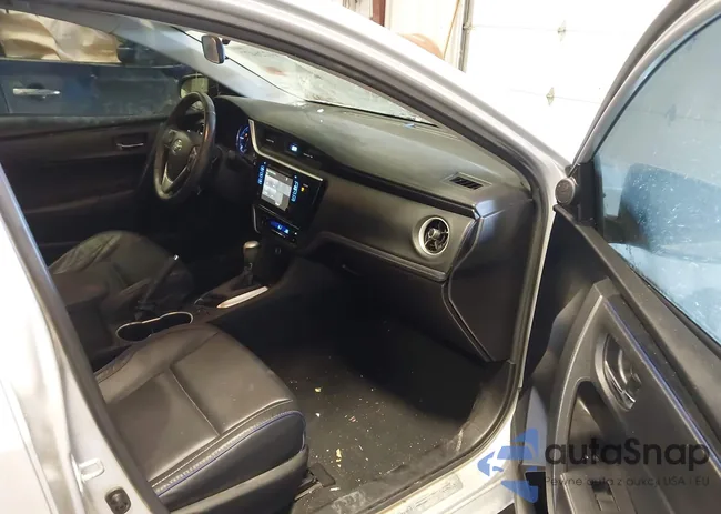 5YFBURHE6HP622704: 44226477