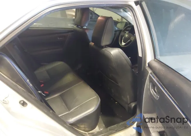 5YFBURHE6HP622704: 44226477