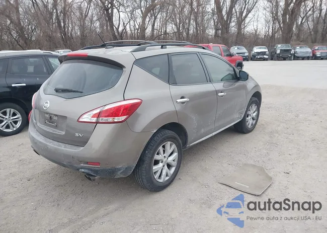 JN8AZ1MU9EW405747: 44226479