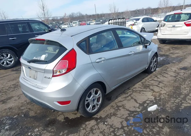 3FADP4EJ1GM159113: 44226480