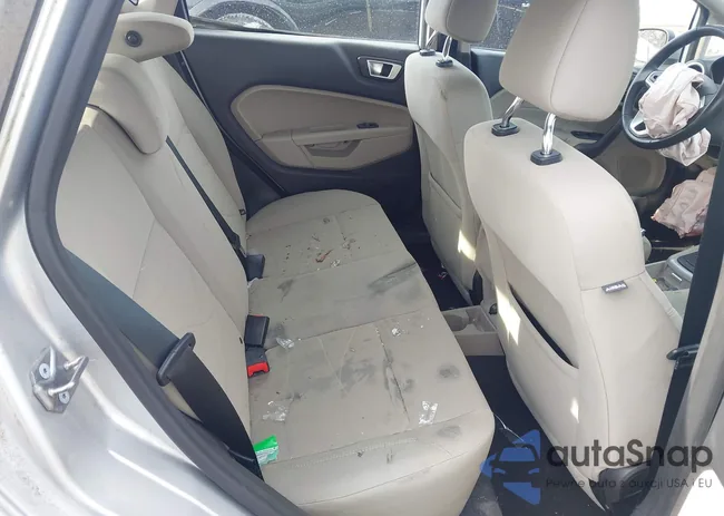 3FADP4EJ1GM159113: 44226480