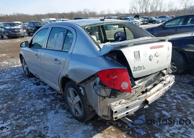 1G1AD5F52A7116326: 44226481