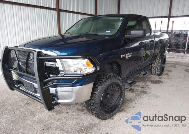 1C6RR7FT1KS617610: 44226482