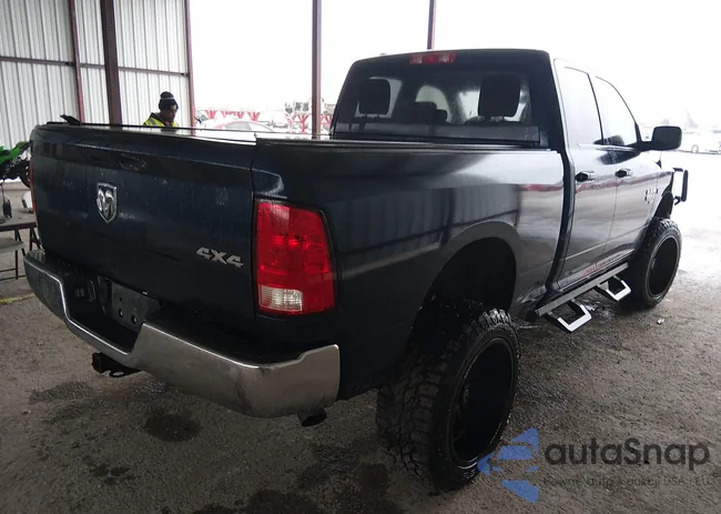 1C6RR7FT1KS617610: 44226482