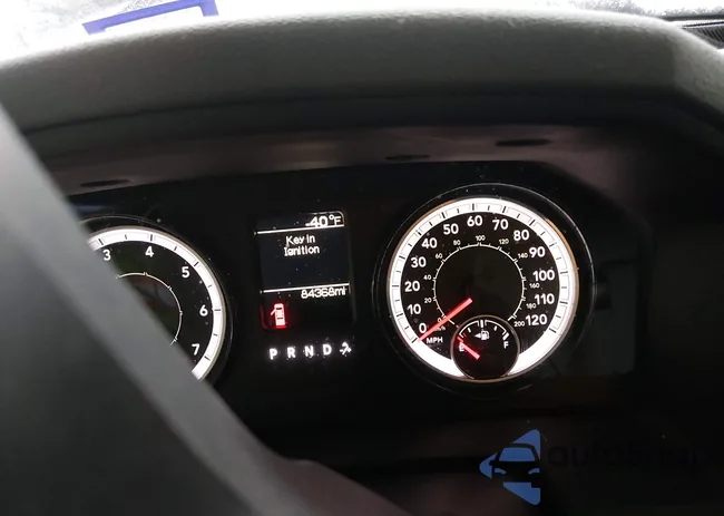 1C6RR7FT1KS617610: 44226482