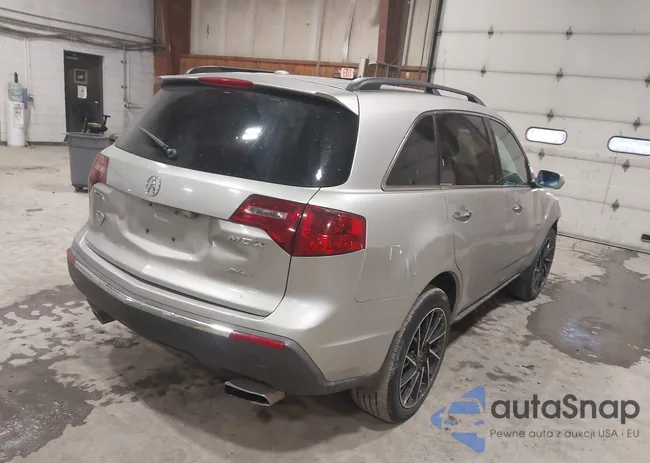 2HNYD2H67BH514416: 44226483