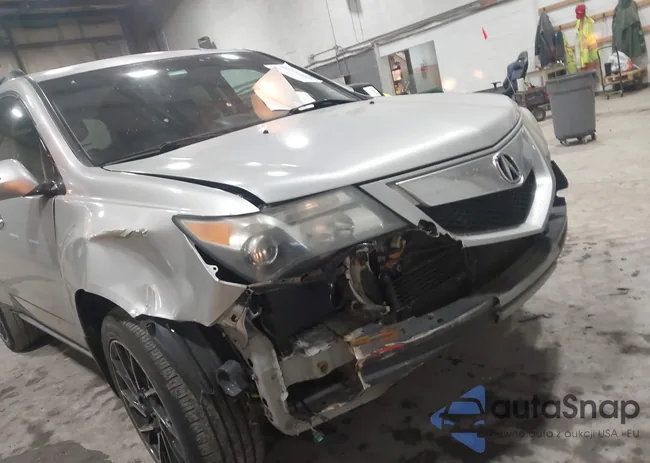 2HNYD2H67BH514416: 44226483