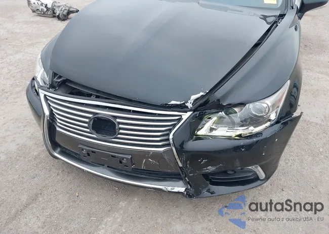 JTHBL5EF5G5142267: 44226486