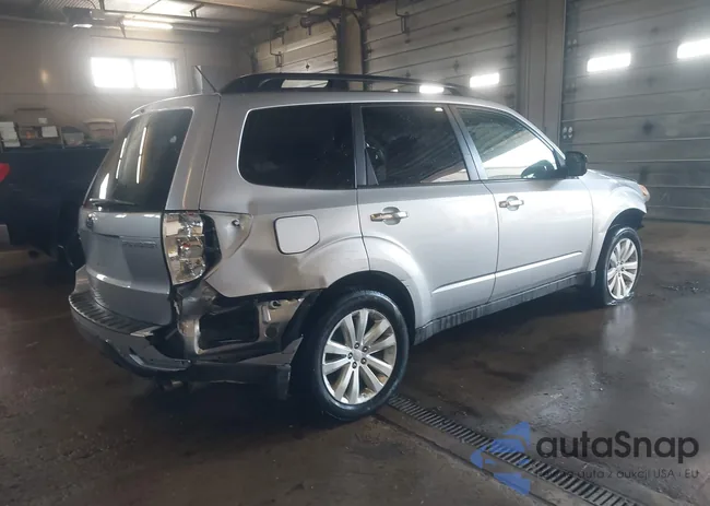 JF2SHAECXDH441833: 44226490