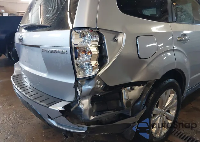 JF2SHAECXDH441833: 44226490