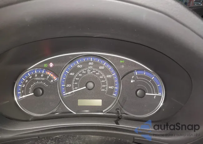 JF2SHAECXDH441833: 44226490