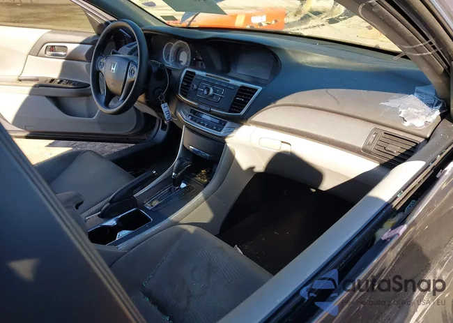 1HGCR2F38FA270761: 44226491