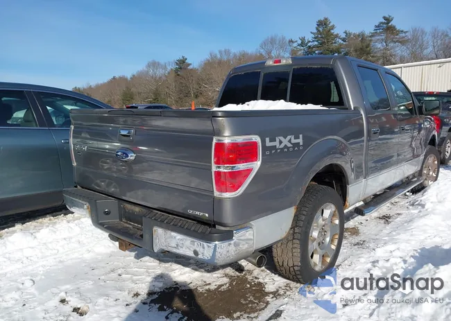 1FTFW1EF9BFA54375: 44226493