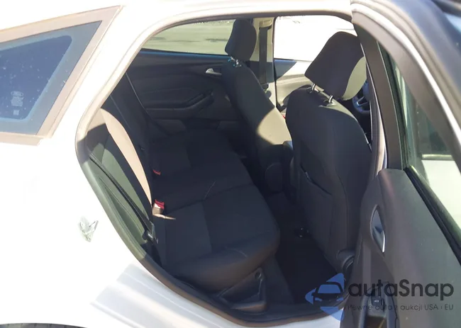 1FADP3K27FL267887: 44226495