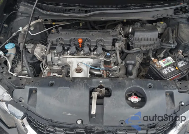 2HGFB2F55FH520722: 44226497