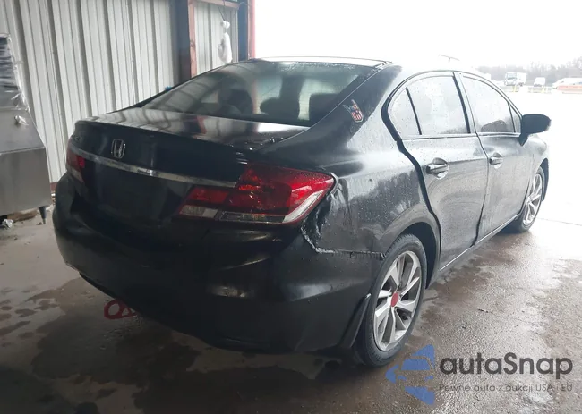 2HGFB2F55FH520722: 44226497