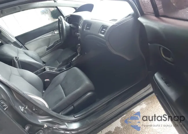 2HGFB2F55FH520722: 44226497