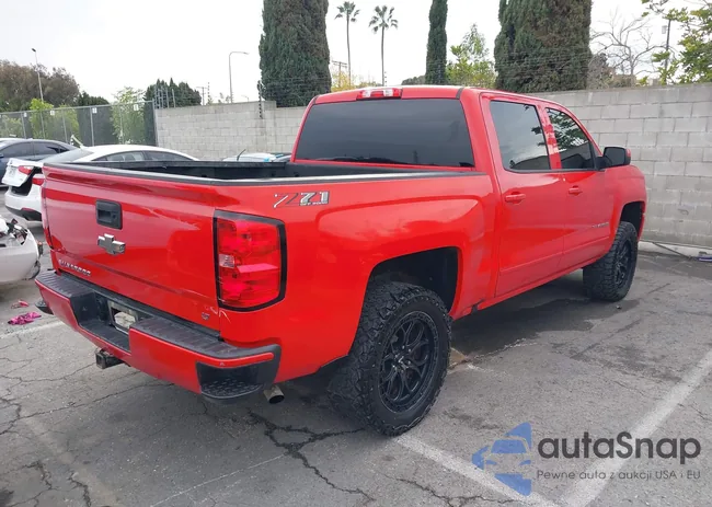 3GCUKREC2JG127395: 44226498