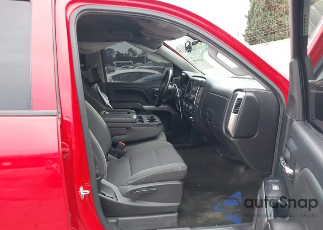 3GCUKREC2JG127395: 44226498