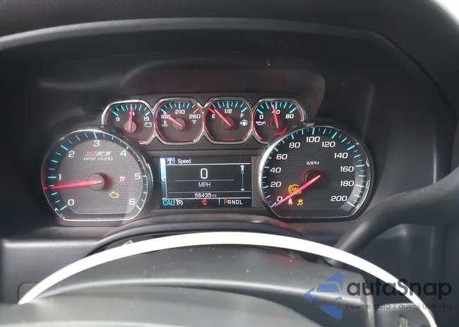 3GCUKREC2JG127395: 44226498