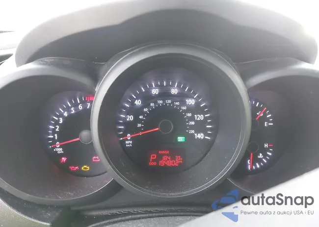 KNDJT2A50C7465813: 44226502