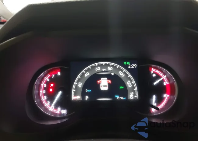 2T3S1RFV5MW228428: 44226503