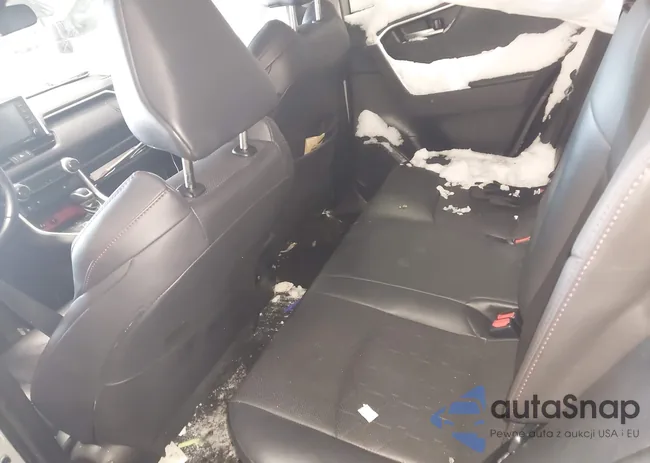 2T3S1RFV5MW228428: 44226503