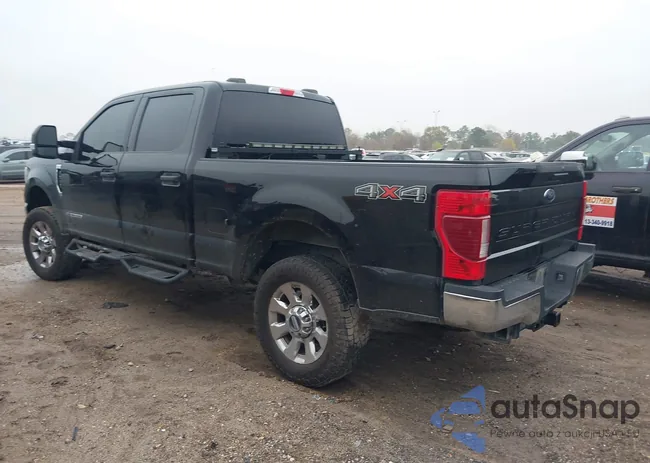 1FT7W2BT1NED52885: 44226504