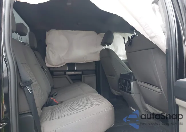 1FT7W2BT1NED52885: 44226504