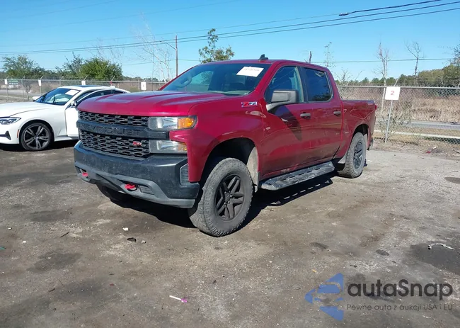 1GCPYCEF3LZ284780: 44226508