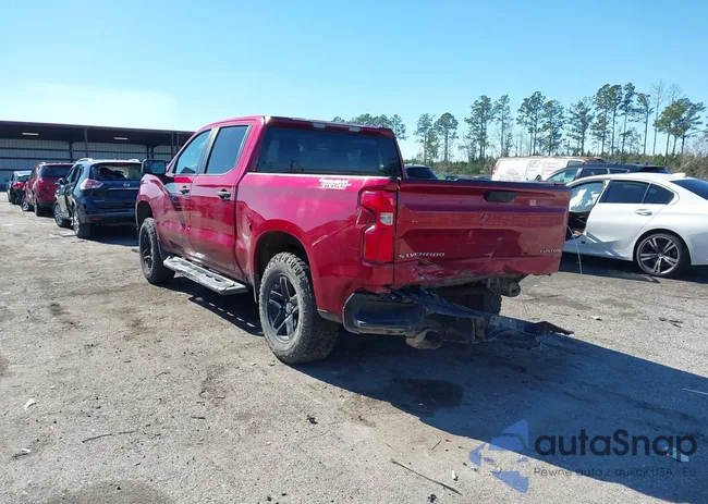 1GCPYCEF3LZ284780: 44226508