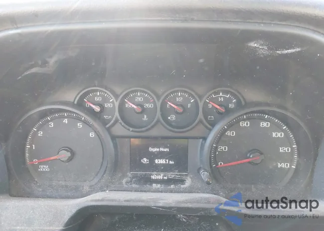 1GCPYCEF3LZ284780: 44226508