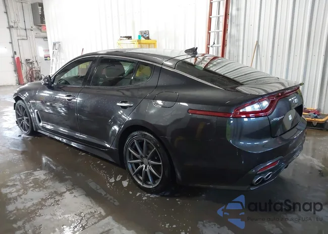 KNAE15LA2K6050755: 44226519