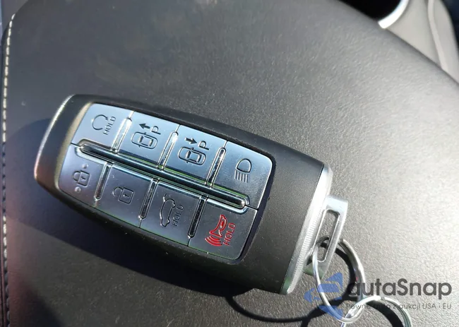 5NMMCDTC2RH015389: 44226522