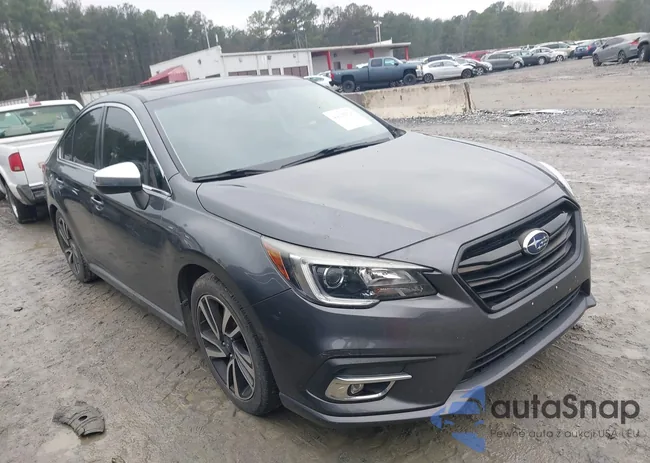 4S3BNAS60K3015746: 44226525