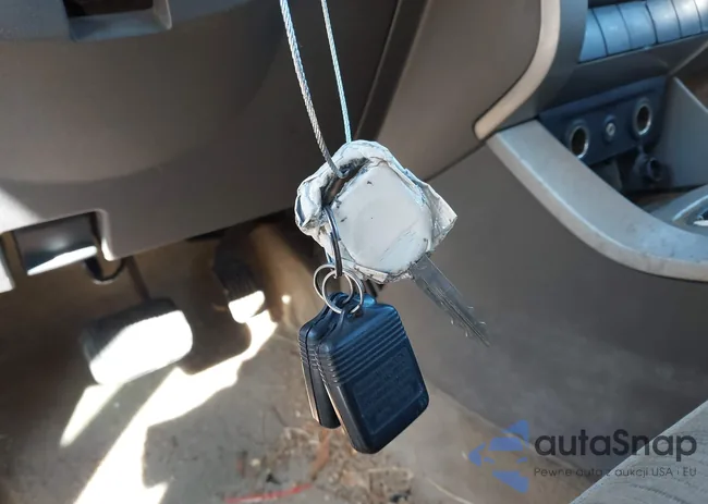 1FAHP3FN3AW167816: 44226535