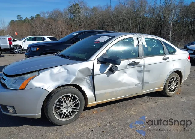 1FAHP3FN3AW167816: 44226535