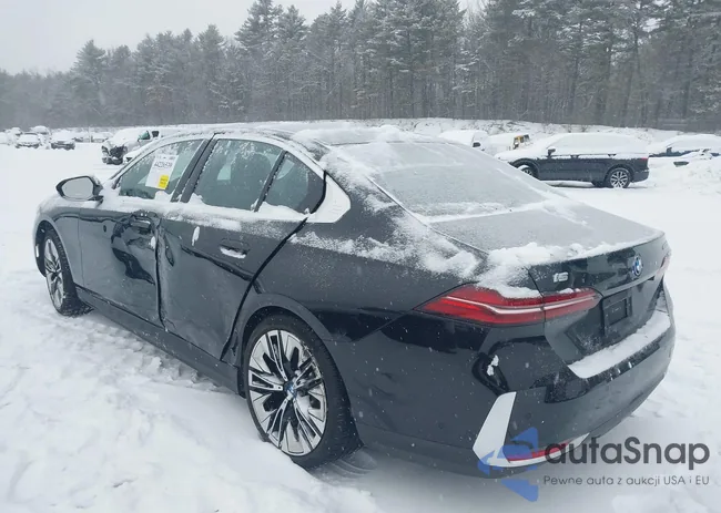 WBY33FK07RCP80027: 44226539