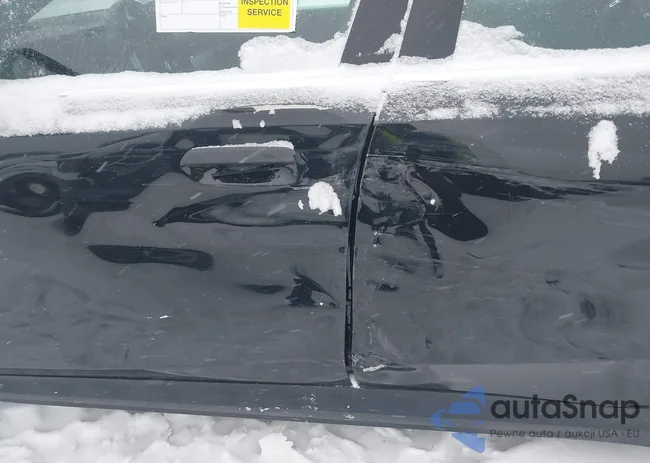 WBY33FK07RCP80027: 44226539