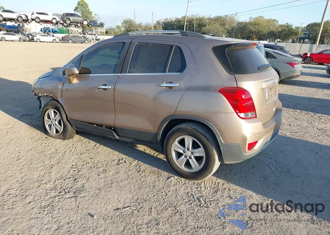 3GNCJLSB6KL128542: 44226541