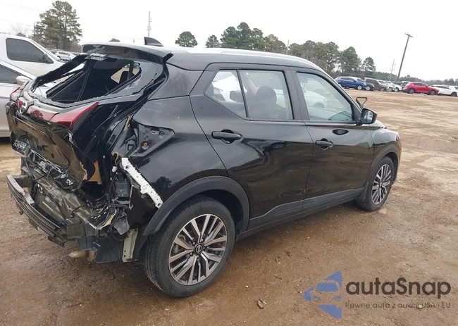 3N1CP5CV6ML526934: 44226542